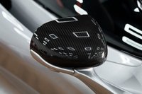 USED 2021 21 MCLAREN 720S 4.0 V8 Convertible 