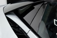 USED 2021 21 MCLAREN 720S 4.0 V8 Convertible 
