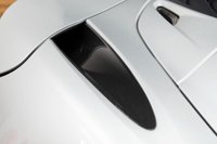 USED 2021 21 MCLAREN 720S 4.0 V8 Convertible 