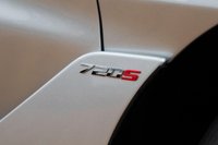 USED 2021 21 MCLAREN 720S 4.0 V8 Convertible 