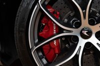 USED 2021 21 MCLAREN 720S 4.0 V8 Convertible 