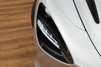 USED 2021 21 MCLAREN 720S 4.0 V8 Convertible 