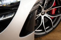 USED 2021 21 MCLAREN 720S 4.0 V8 Convertible 