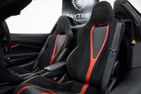 USED 2021 21 MCLAREN 720S 4.0 V8 Convertible 