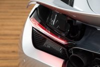 USED 2021 21 MCLAREN 720S 4.0 V8 Convertible 