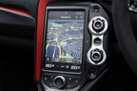 USED 2021 21 MCLAREN 720S 4.0 V8 Convertible 