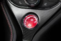 USED 2021 21 MCLAREN 720S 4.0 V8 Convertible 