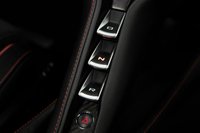 USED 2021 21 MCLAREN 720S 4.0 V8 Convertible 