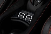USED 2021 21 MCLAREN 720S 4.0 V8 Convertible 