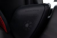 USED 2021 21 MCLAREN 720S 4.0 V8 Convertible 