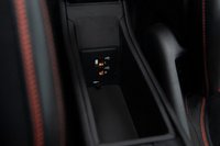 USED 2021 21 MCLAREN 720S 4.0 V8 Convertible 