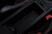USED 2021 21 MCLAREN 720S 4.0 V8 Convertible 