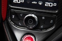 USED 2021 21 MCLAREN 720S 4.0 V8 Convertible 