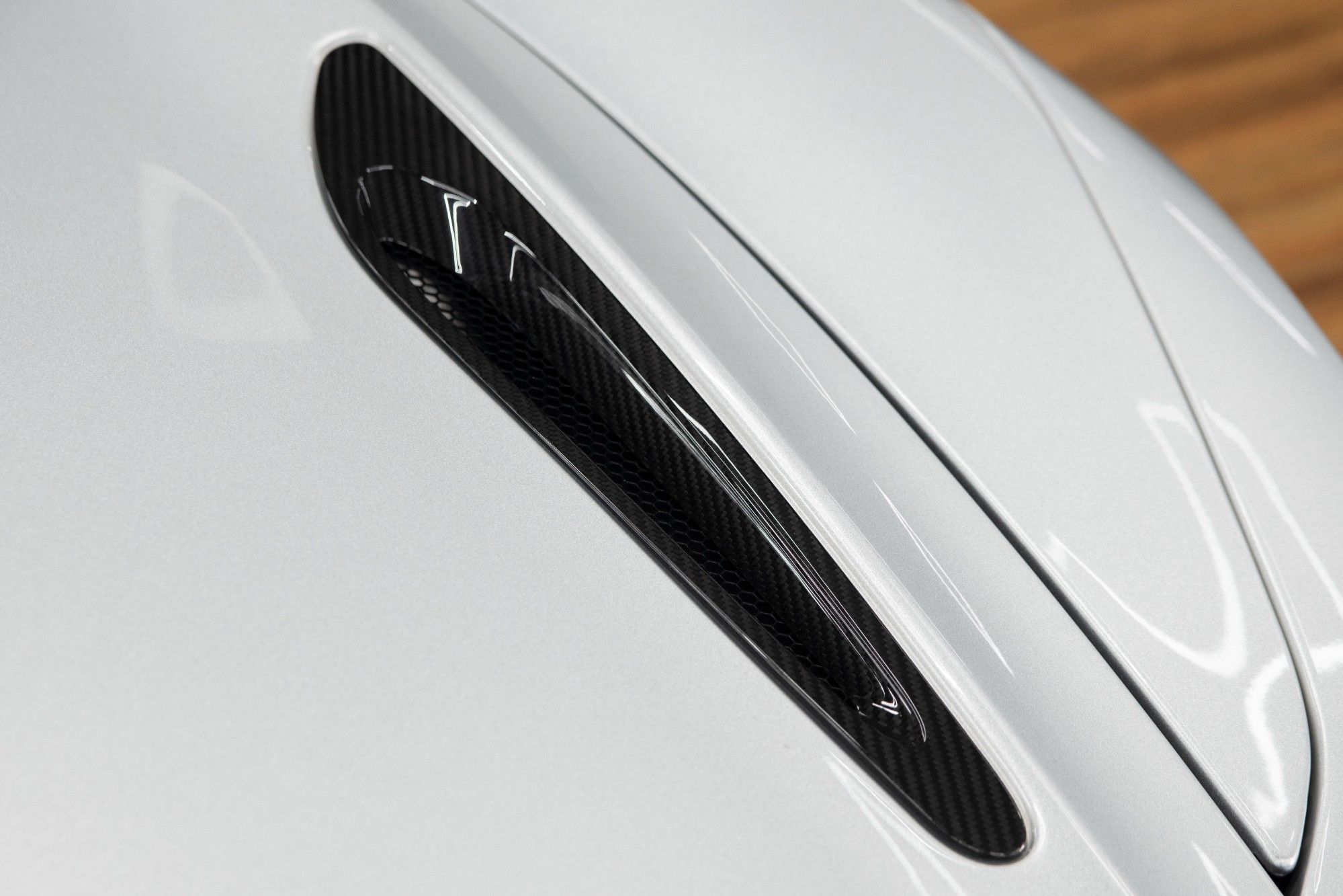 USED 2021 21 MCLAREN 720S 4.0 V8 Convertible 