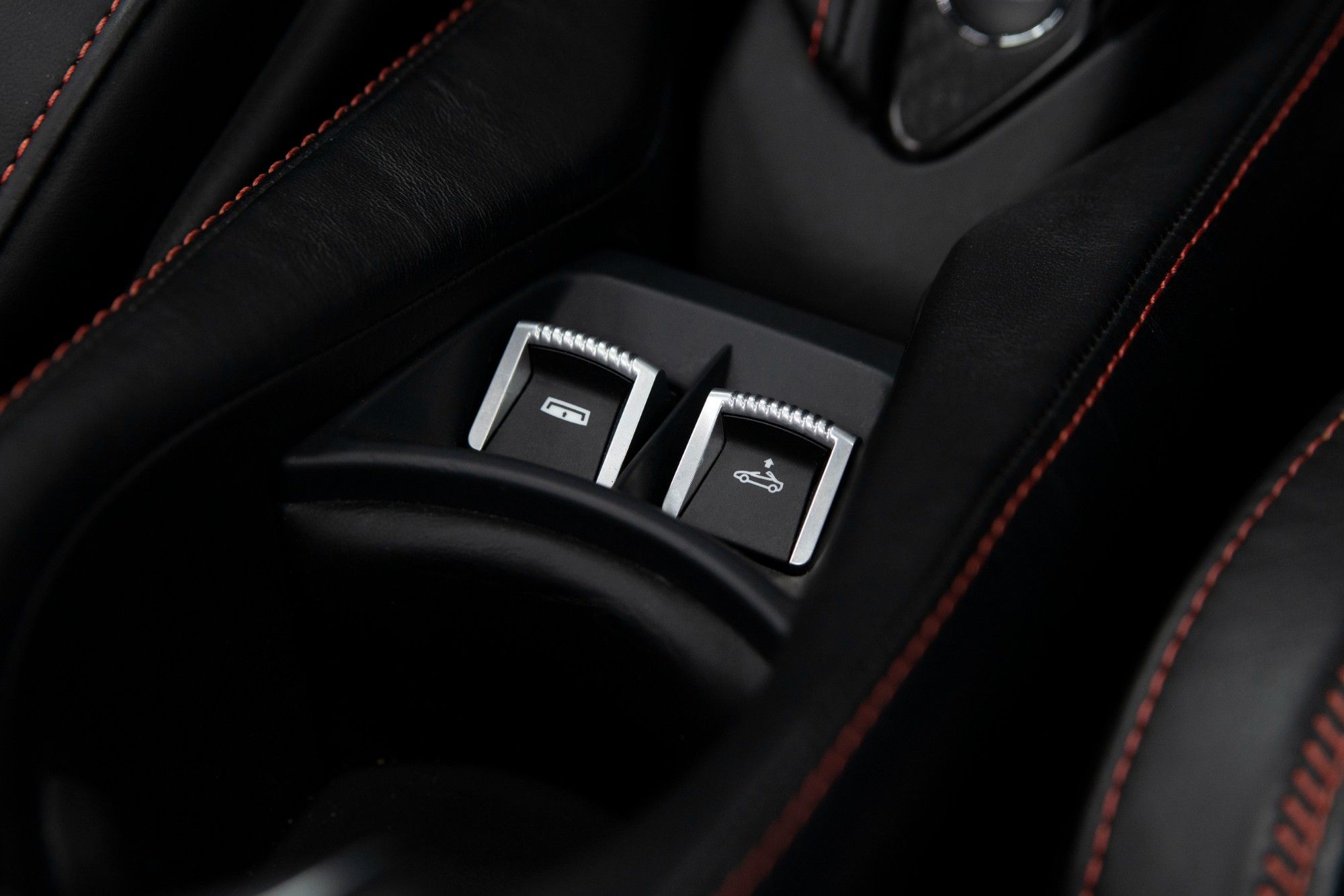 USED 2021 21 MCLAREN 720S 4.0 V8 Convertible 