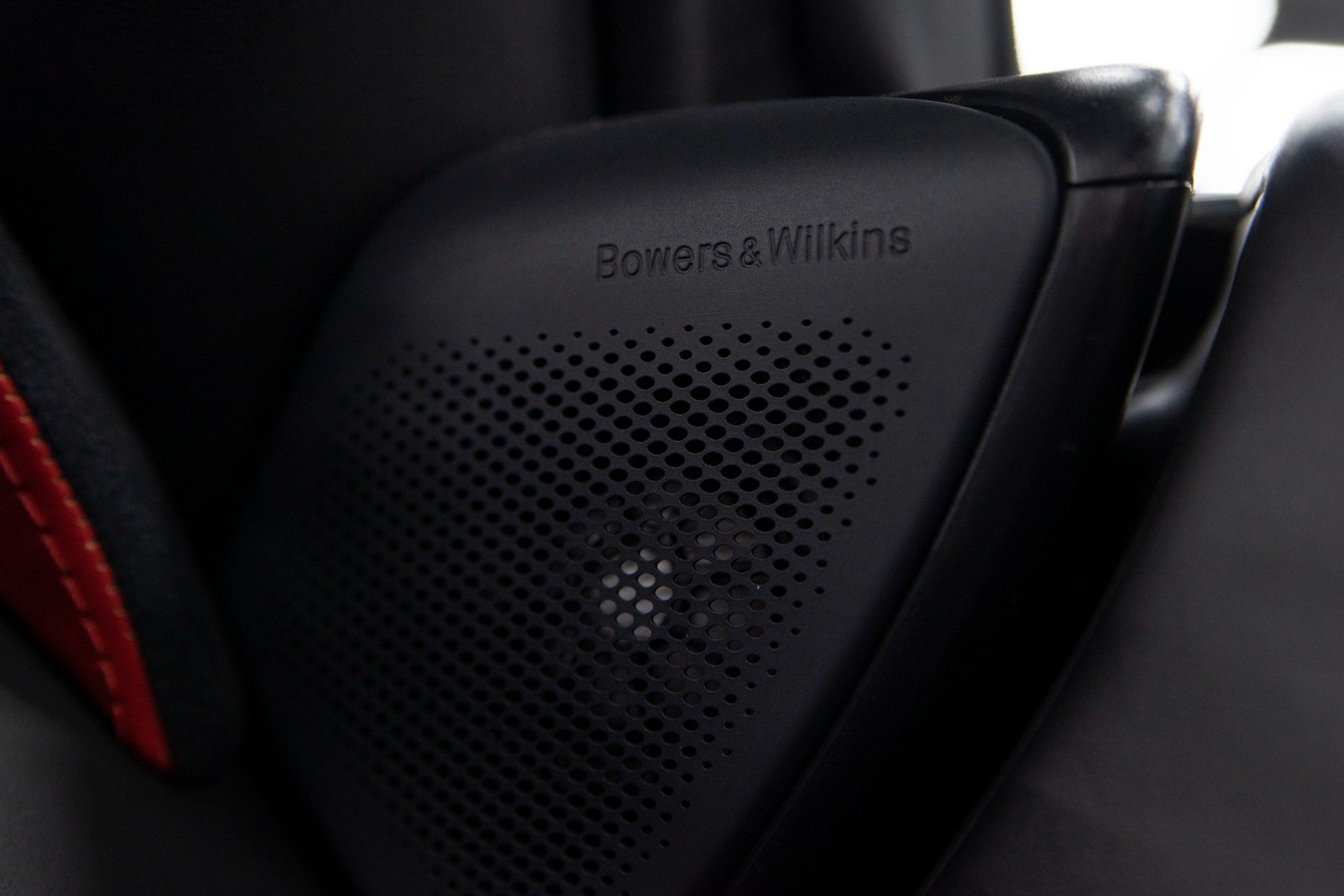 USED 2021 21 MCLAREN 720S 4.0 V8 Convertible 