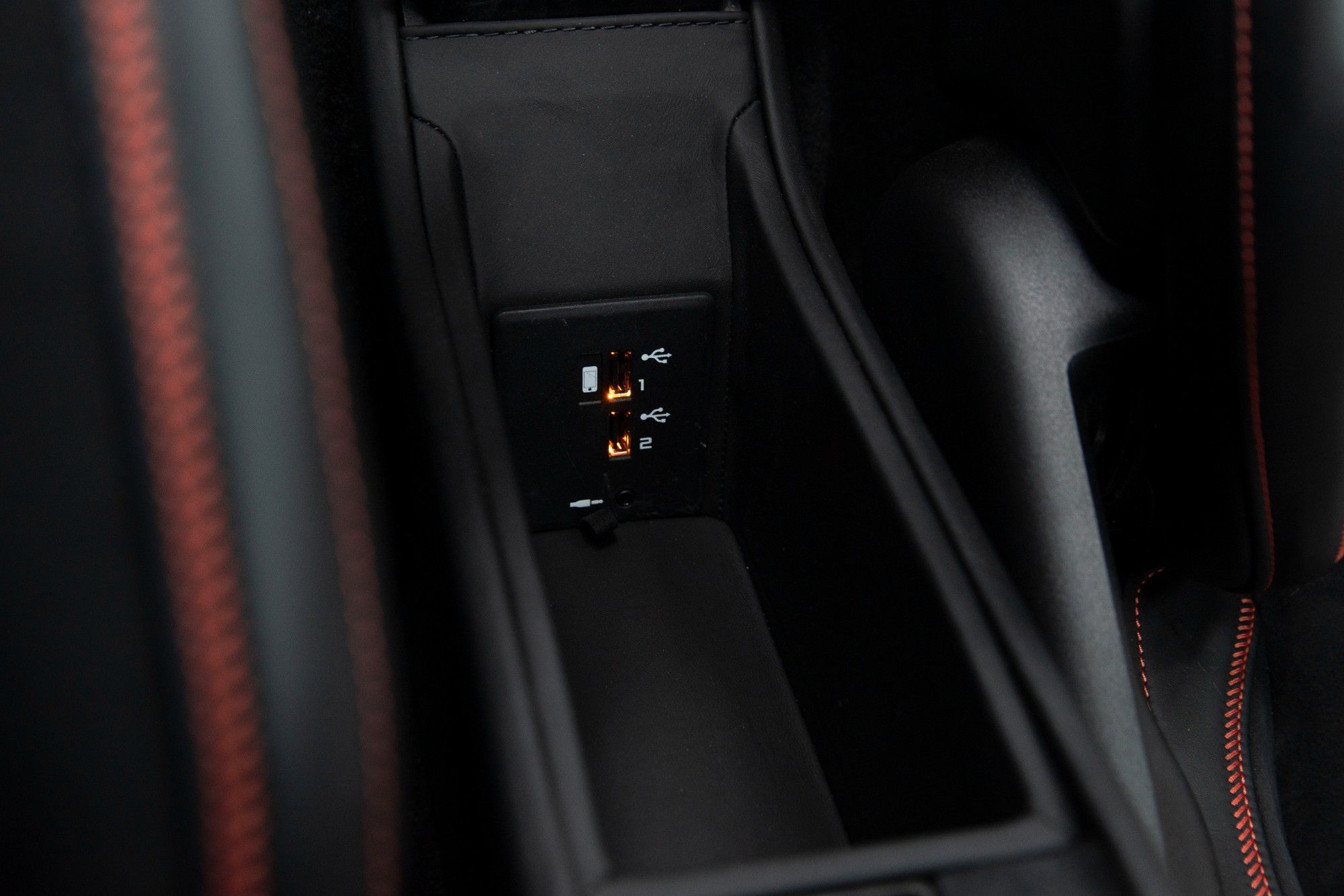 USED 2021 21 MCLAREN 720S 4.0 V8 Convertible 
