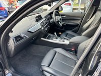 USED 2019 19 BMW 1 SERIES 1.5 118I M SPORT SHADOW EDITION 5d 134 BHP ** RAC BUYSURE INSPECTED **