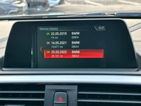 USED 2019 19 BMW 1 SERIES 1.5 118I M SPORT SHADOW EDITION 5d 134 BHP ** RAC BUYSURE INSPECTED **