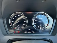 USED 2019 19 BMW 1 SERIES 1.5 118I M SPORT SHADOW EDITION 5d 134 BHP ** RAC BUYSURE INSPECTED **