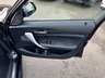USED 2019 19 BMW 1 SERIES 1.5 118I M SPORT SHADOW EDITION 5d 134 BHP ** RAC BUYSURE INSPECTED **