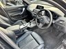 USED 2019 19 BMW 1 SERIES 1.5 118I M SPORT SHADOW EDITION 5d 134 BHP ** RAC BUYSURE INSPECTED **