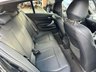 USED 2019 19 BMW 1 SERIES 1.5 118I M SPORT SHADOW EDITION 5d 134 BHP ** RAC BUYSURE INSPECTED **