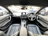 USED 2019 19 BMW 1 SERIES 1.5 118I M SPORT SHADOW EDITION 5d 134 BHP ** RAC BUYSURE INSPECTED **