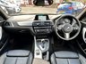 USED 2019 19 BMW 1 SERIES 1.5 118I M SPORT SHADOW EDITION 5d 134 BHP ** RAC BUYSURE INSPECTED **
