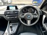 USED 2019 19 BMW 1 SERIES 1.5 118I M SPORT SHADOW EDITION 5d 134 BHP ** RAC BUYSURE INSPECTED **