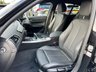 USED 2019 19 BMW 1 SERIES 1.5 118I M SPORT SHADOW EDITION 5d 134 BHP ** RAC BUYSURE INSPECTED **