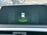 USED 2019 19 BMW 1 SERIES 1.5 118I M SPORT SHADOW EDITION 5d 134 BHP ** RAC BUYSURE INSPECTED **