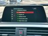 USED 2019 19 BMW 1 SERIES 1.5 118I M SPORT SHADOW EDITION 5d 134 BHP ** RAC BUYSURE INSPECTED **