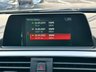 USED 2019 19 BMW 1 SERIES 1.5 118I M SPORT SHADOW EDITION 5d 134 BHP ** RAC BUYSURE INSPECTED **