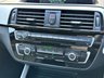 USED 2019 19 BMW 1 SERIES 1.5 118I M SPORT SHADOW EDITION 5d 134 BHP ** RAC BUYSURE INSPECTED **