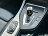 USED 2019 19 BMW 1 SERIES 1.5 118I M SPORT SHADOW EDITION 5d 134 BHP ** RAC BUYSURE INSPECTED **
