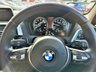 USED 2019 19 BMW 1 SERIES 1.5 118I M SPORT SHADOW EDITION 5d 134 BHP ** RAC BUYSURE INSPECTED **
