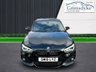 USED 2019 19 BMW 1 SERIES 1.5 118I M SPORT SHADOW EDITION 5d 134 BHP ** RAC BUYSURE INSPECTED **