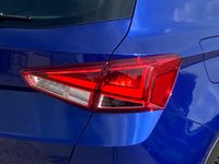 USED 2020 70 SEAT ARONA 1.0 TSI XCELLENCE LUX DSG 5d 114 BHP AUTOMATIC