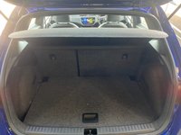 USED 2020 70 SEAT ARONA 1.0 TSI XCELLENCE LUX DSG 5d 114 BHP AUTOMATIC