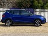 USED 2020 70 SEAT ARONA 1.0 TSI XCELLENCE LUX DSG 5d 114 BHP AUTOMATIC