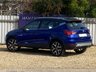 USED 2020 70 SEAT ARONA 1.0 TSI XCELLENCE LUX DSG 5d 114 BHP AUTOMATIC