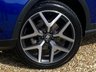 USED 2020 70 SEAT ARONA 1.0 TSI XCELLENCE LUX DSG 5d 114 BHP AUTOMATIC