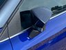 USED 2020 70 SEAT ARONA 1.0 TSI XCELLENCE LUX DSG 5d 114 BHP AUTOMATIC