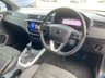 USED 2020 70 SEAT ARONA 1.0 TSI XCELLENCE LUX DSG 5d 114 BHP AUTOMATIC