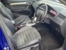 USED 2020 70 SEAT ARONA 1.0 TSI XCELLENCE LUX DSG 5d 114 BHP AUTOMATIC