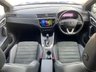 USED 2020 70 SEAT ARONA 1.0 TSI XCELLENCE LUX DSG 5d 114 BHP AUTOMATIC
