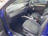 USED 2020 70 SEAT ARONA 1.0 TSI XCELLENCE LUX DSG 5d 114 BHP AUTOMATIC
