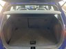 USED 2020 70 SEAT ARONA 1.0 TSI XCELLENCE LUX DSG 5d 114 BHP AUTOMATIC