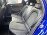 USED 2020 70 SEAT ARONA 1.0 TSI XCELLENCE LUX DSG 5d 114 BHP AUTOMATIC